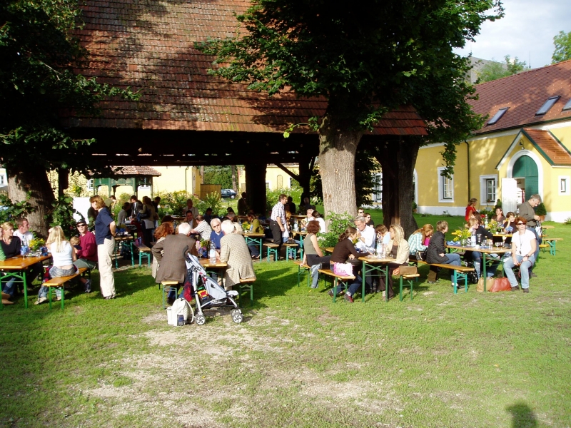 Lilienhof 270805 070